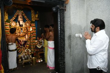 NBK 101 Launch Photos